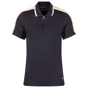 LOHLA SPORT TOP